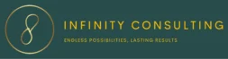 SM Infinity Consulting