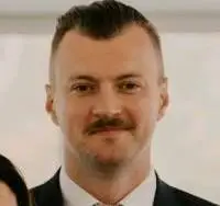 Boris Cecavac